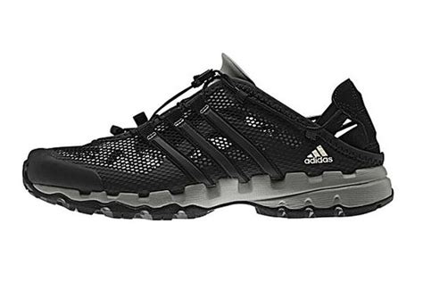 adidas herren sandalen und leichte sommerschuhe|Manner .